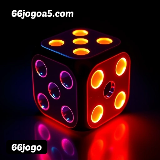 Guia visual quadrado da instalação APK 66jogo