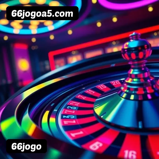 Processo de Download do App 66jogo - Passo a Passo Simples