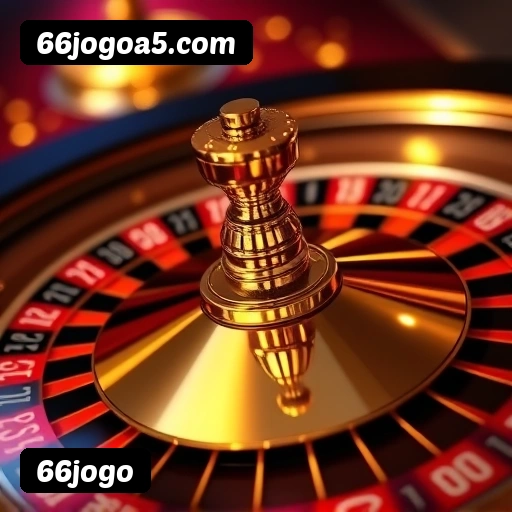 Jogos de Cassino Premium - Slots, Roleta, Blackjack e Dealer Ao Vivo