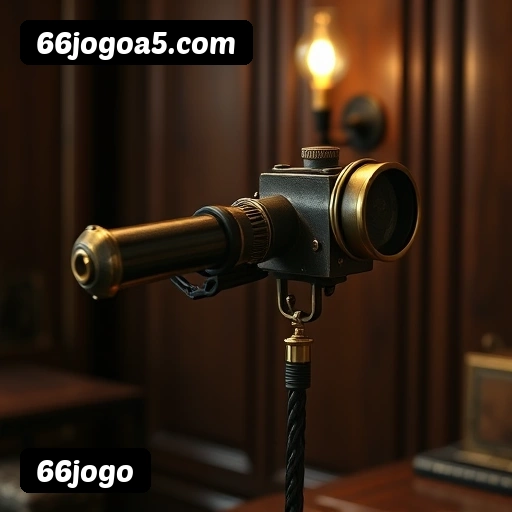 Guia visual quadrado do centro de download 66jogo
