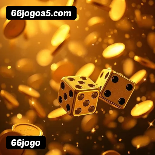 Jogos de Cassino em Destaque - Slots, Roleta, Blackjack