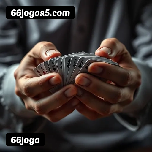 Promoções em Destaque - Bônus Especiais e Cashback