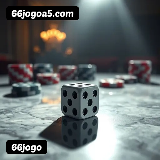 Apostas de Futebol - Brasileirão, Champions League, Copa do Mundo