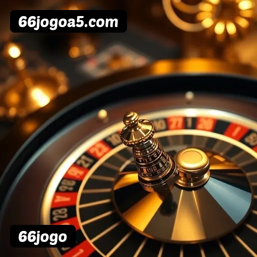 Categorias de Jogos - Slots, Mesa, Ao Vivo, Jackpots
