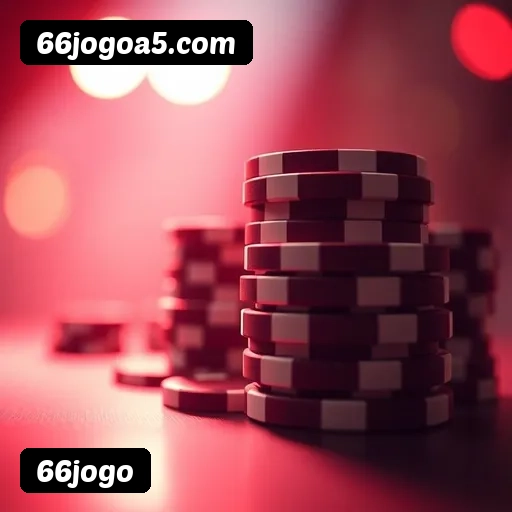 Jogos de Cassino ao Vivo