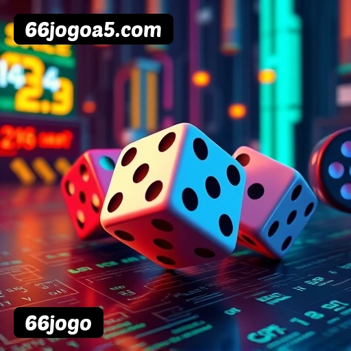 Benefícios do Login 66jogo - Bônus e Vantagens Exclusivas