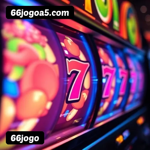 Sistema de Segurança Avançado 66jogo - Criptografia e Proteção