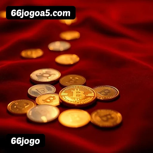 Sistema de Pagamento Rápido e Seguro - PIX, Boleto, Cartões de Crédito
