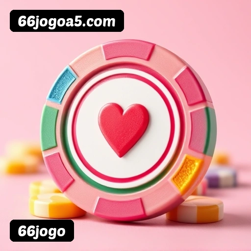 Coleção Premium de Slots 66jogo - NetEnt, Pragmatic Play, Evolution