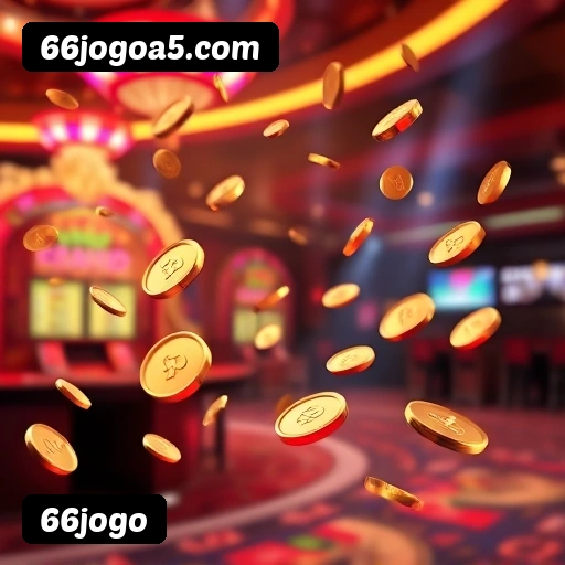 Jogos de Mesa Premium 66jogo - Blackjack, Roleta, Baccarat