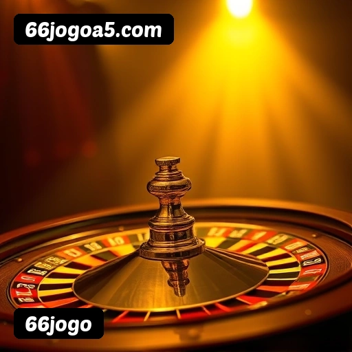 Missões VIP por categoria de jogo