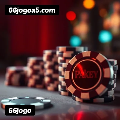 Ofertas personalizadas para jogadores VIP