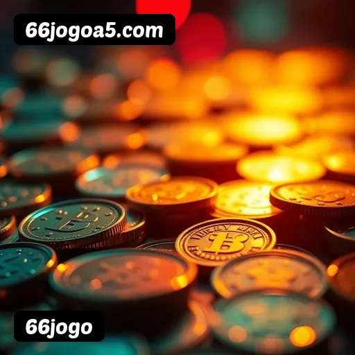 Programa VIP e Benefícios Exclusivos